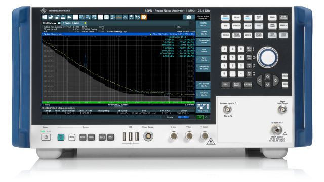 fspn-phase-noise-analyzer-and-vco-tester-front-low-rohde-schwarz_200_63083_640_360_3