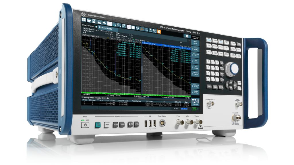 fspn-phase-noise-analyzer-and-vco-tester-hero-view-rohde-schwarz_200_63086_1024_576_3