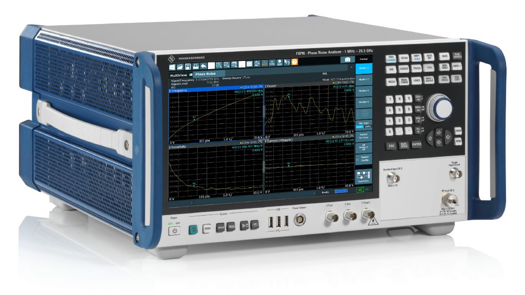 fspn-phase-noise-analyzer-and-vco-tester-side-view-rohde-schwarz_200_62222_1024_576_4