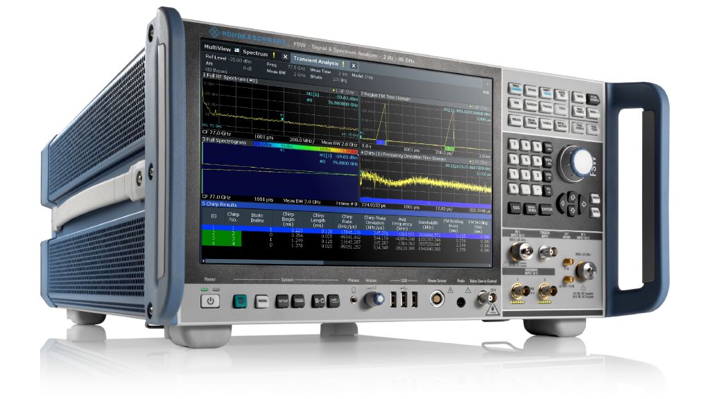 fsw85-signalandspectrum-analyzer-side-view-rohde-schwarz_200_1359_1024_576_3