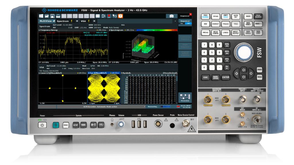 fsw-signal-and-spectrum-analyzer-front-view-rohde-schwarz_200_1358_1024_576_4