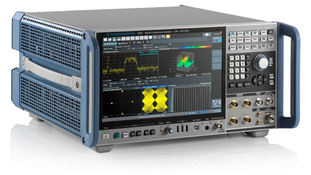 fsw-signalandspectrum-analyzer-side-view-rohde-schwarz_200_1355_1024_576_2