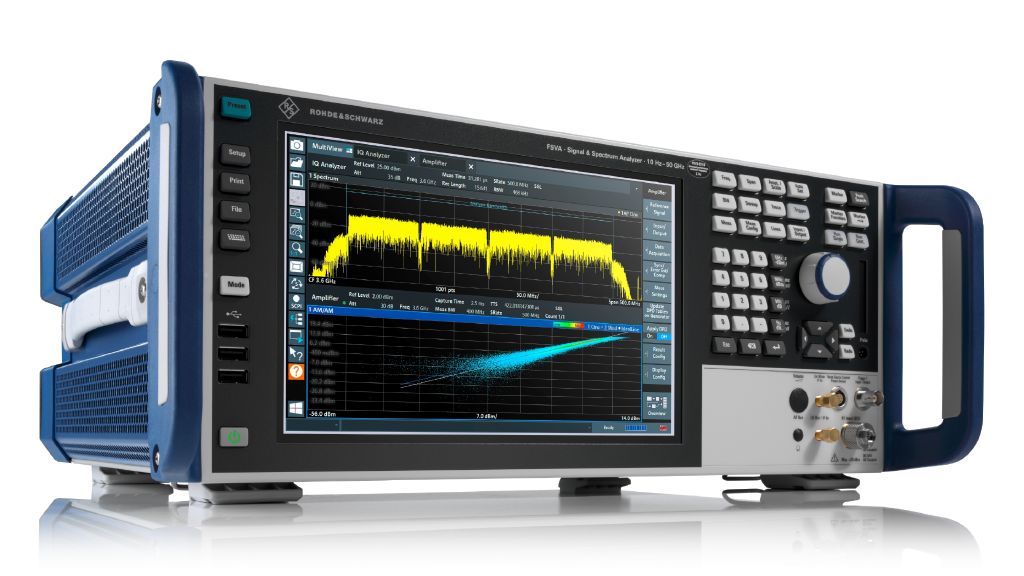 fsva3000-signal-and-spectrum-analyzer-hero-view-rohde-schwarz_200_61998_1024_576_3