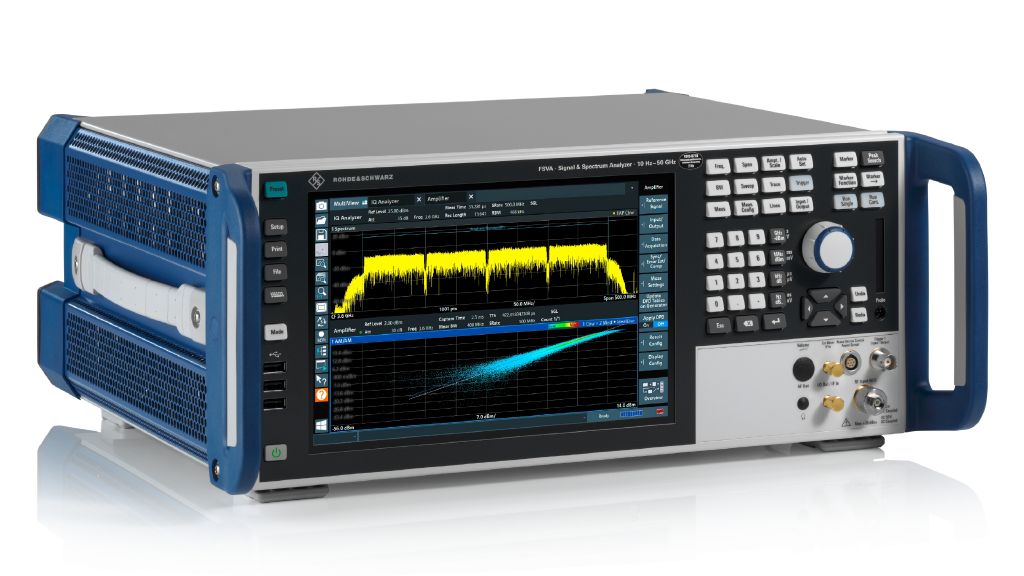 fsva-signal-and-spectrum-analyzer-side-view-rohde-schwarz_200_61859_1024_576_5