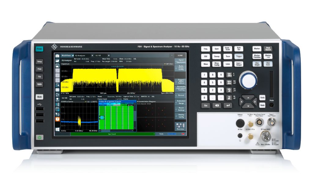 fsv3000-signal-and-spectrum-analyzer-front-high-rohde-schwarz_200_61971_1024_576_3