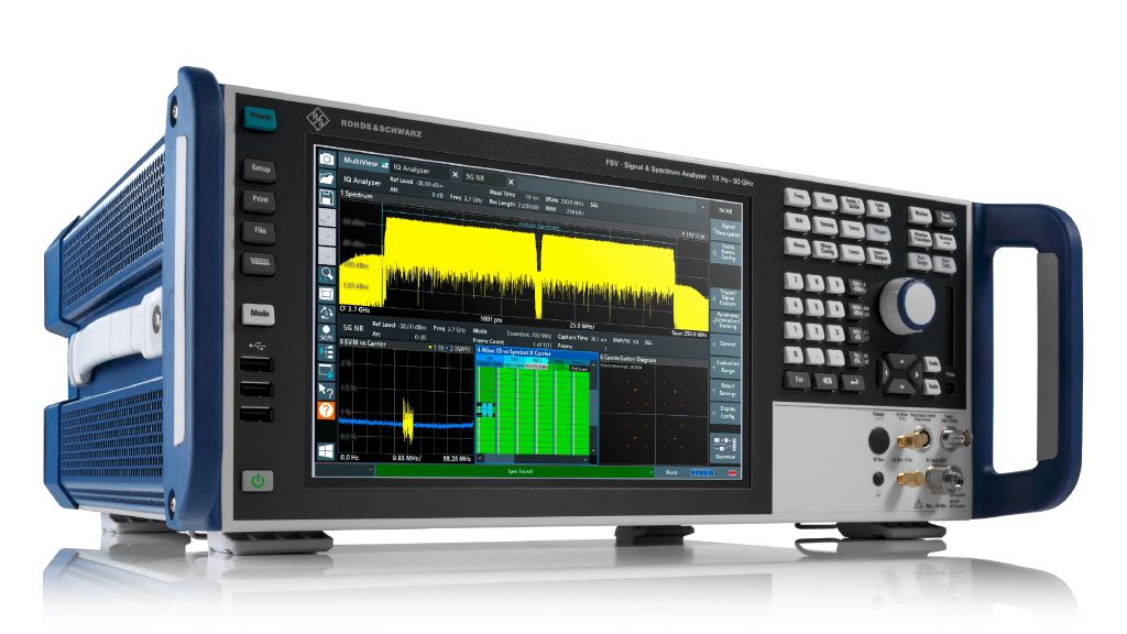 fsv3000-signal-and-spectrum-analyzer-hero-view-rohde-schwarz_200_61970_1024_576_3