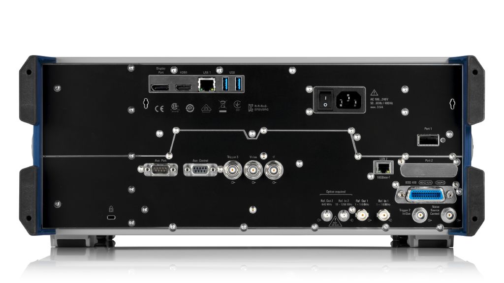 fsva3000-signal-and-spectrum-analyzer-back-low-rohde-schwarz_200_61997_1024_576_4