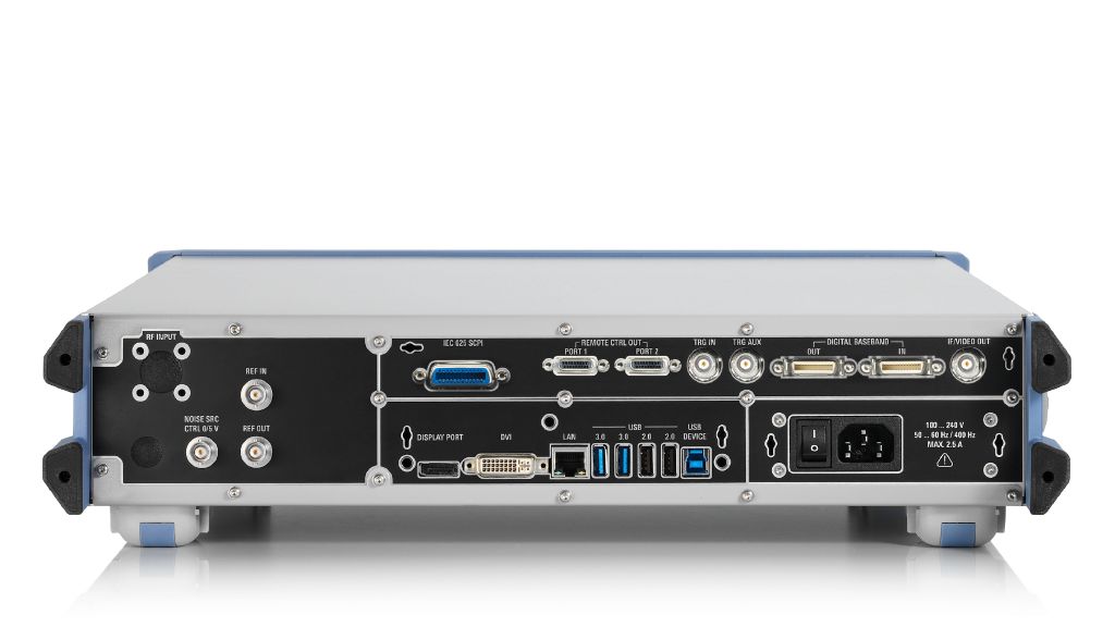 fps-signal-and-spectrum-analyzer-back-high-rohde-schwarz_200_10346_1024_576_3