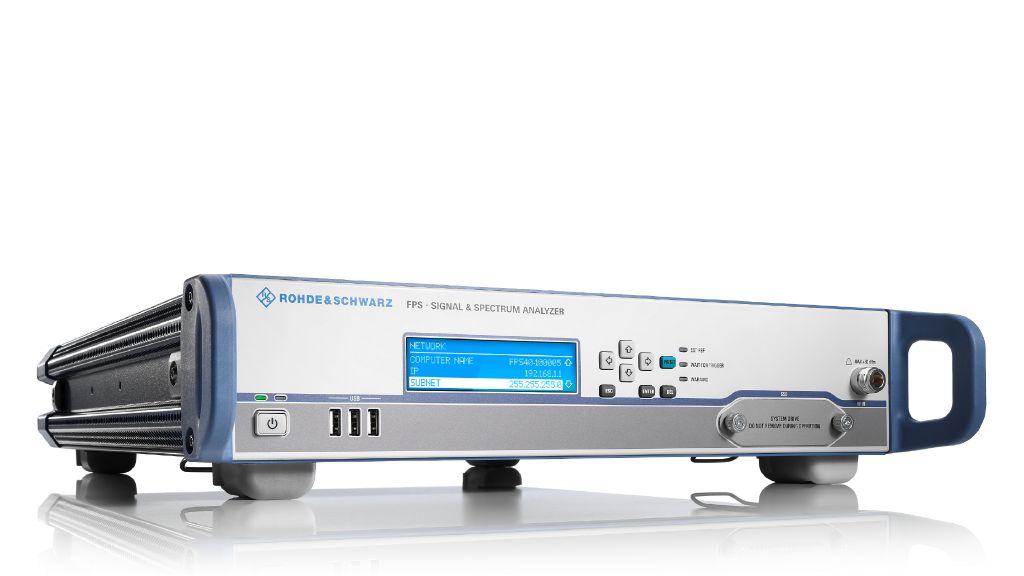 fps-signal-and-spectrum-analyzer-hero-view-rohde-schwarz_200_14324_1024_576_6