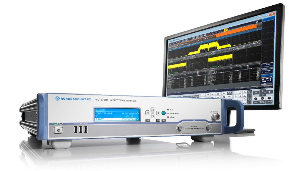 fps-signal-and-spectrum-analyzer-hero-view-rohde-schwarz_200_14325_1024_576_6