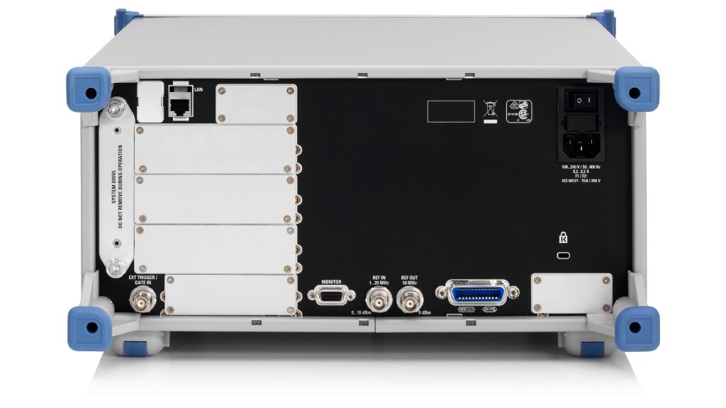 fsvr30-real-time-spectrum-analyzer-back-high-rohde-schwarz_200_10512_1024_576_3