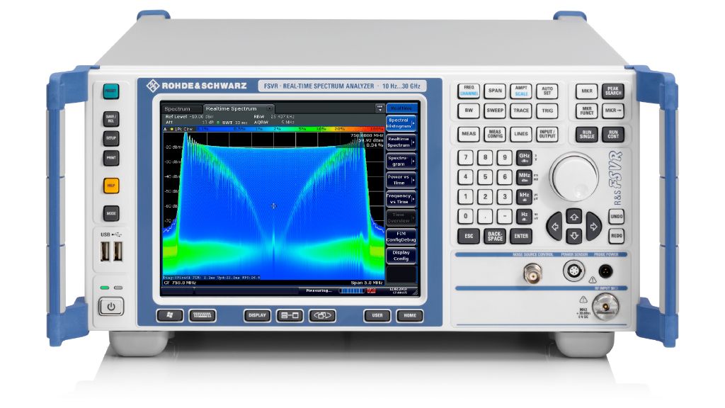 fsvr-real-time-spectrum-analyzer-front-high-rohde-schwarz_200_12697_1024_576_5