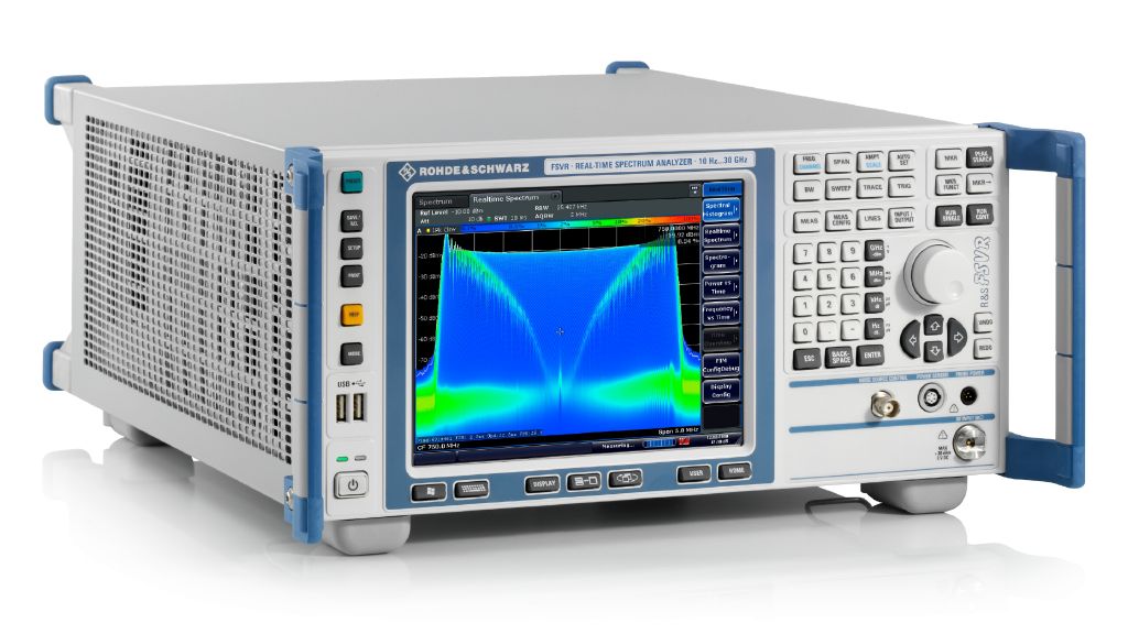 fsvr-real-time-spectrum-analyzer-side-view-rohde-schwarz_200_12698_1024_576_4