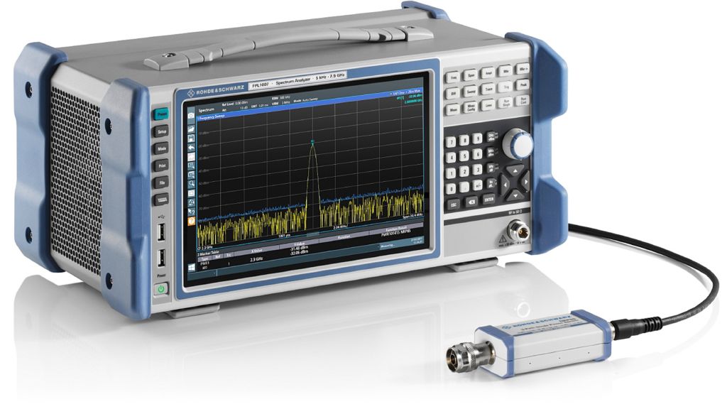 fpl1000-spectrum-analyzer-application-image-rohde-schwarz_200_5440_1024_576_1