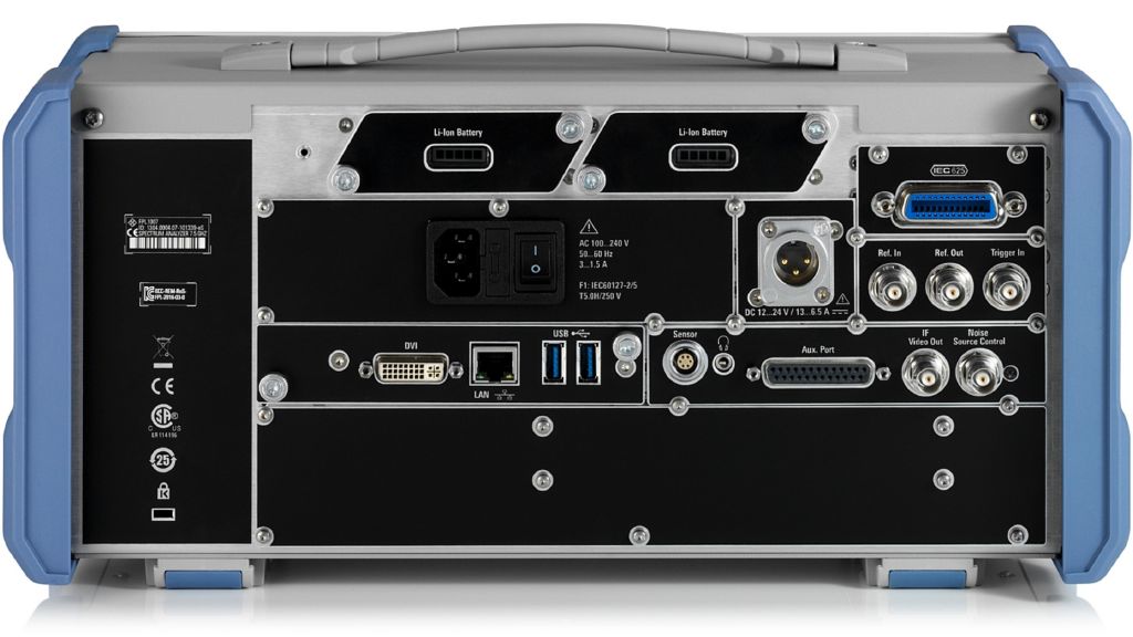 fpl1000-spectrum-analyzer-back-high-rohde-schwarz_200_5444_1024_576_1