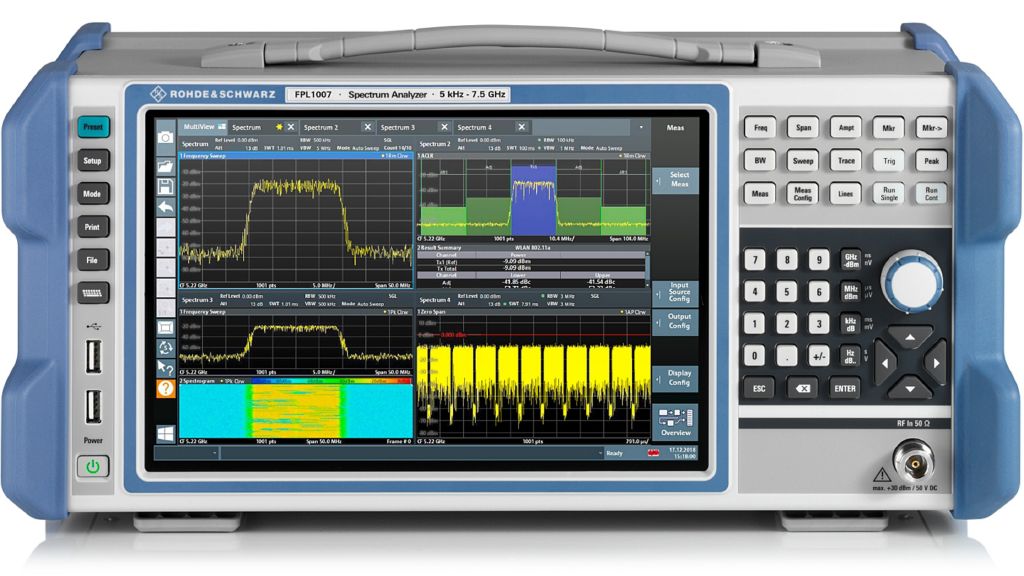 fpl1000-spectrum-analyzer-front-high-rohde-schwarz_200_5442_1024_576_1