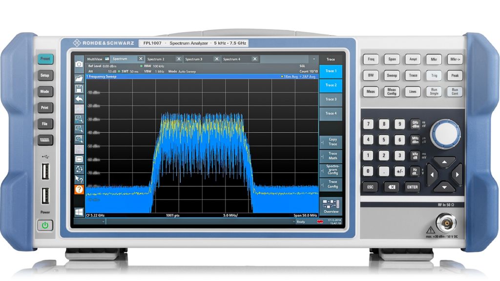 fpl1000-spectrum-analyzer-front-view-rohde-schwarz_200_5439_1024_576_1