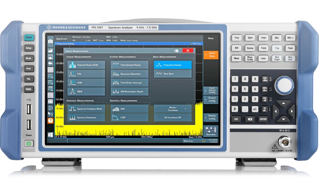 fpl1000-spectrum-analyzer-front-view-rohde-schwarz_200_5448_1024_576_1