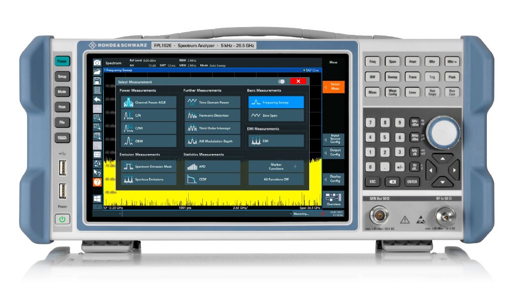 fpl1000-spectrum-analyzer-front-view-rohde-schwarz_200_53177_1024_576_3