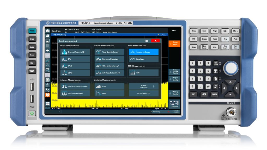 fpl1000-spectrum-analyzer-front-view-rohde-schwarz_200_53178_1024_576_3