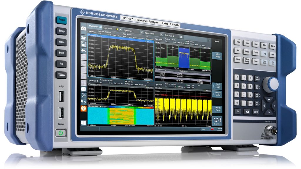 fpl1000-spectrum-analyzer-hero-view-rohde-schwarz_200_5445_1024_576_1