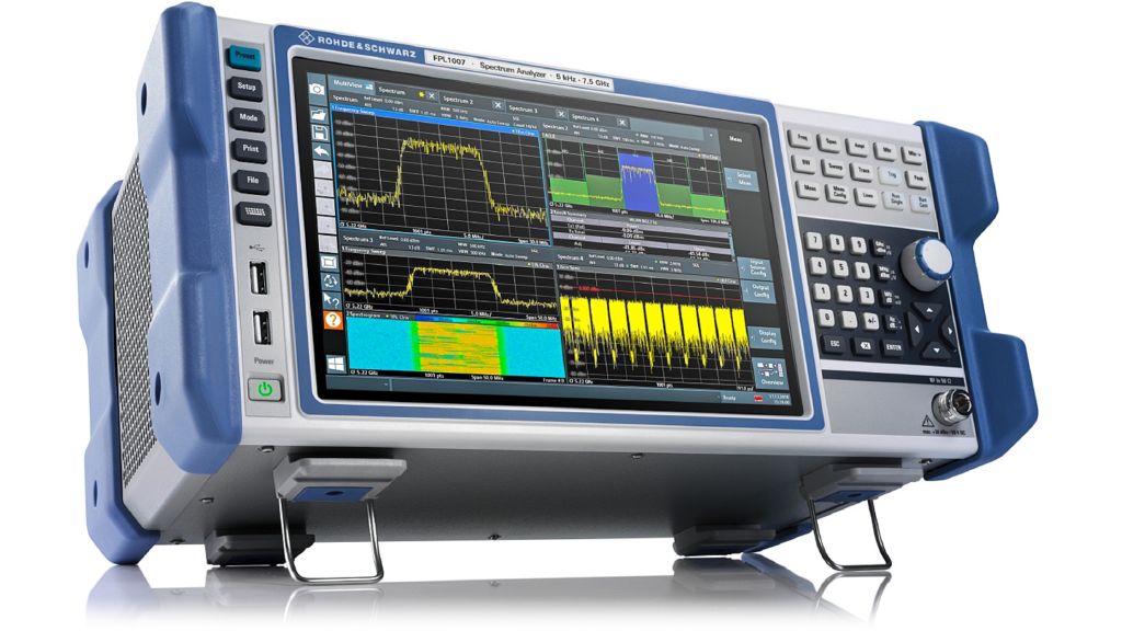 fpl1000-spectrum-analyzer-hero-view-rohde-schwarz_200_5446_1024_576_1