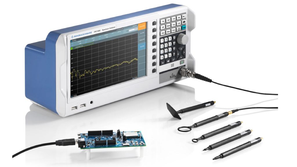 fpc-spectrum-analyzer-application-image-rohde-schwarz_200_6573_1024_576_3