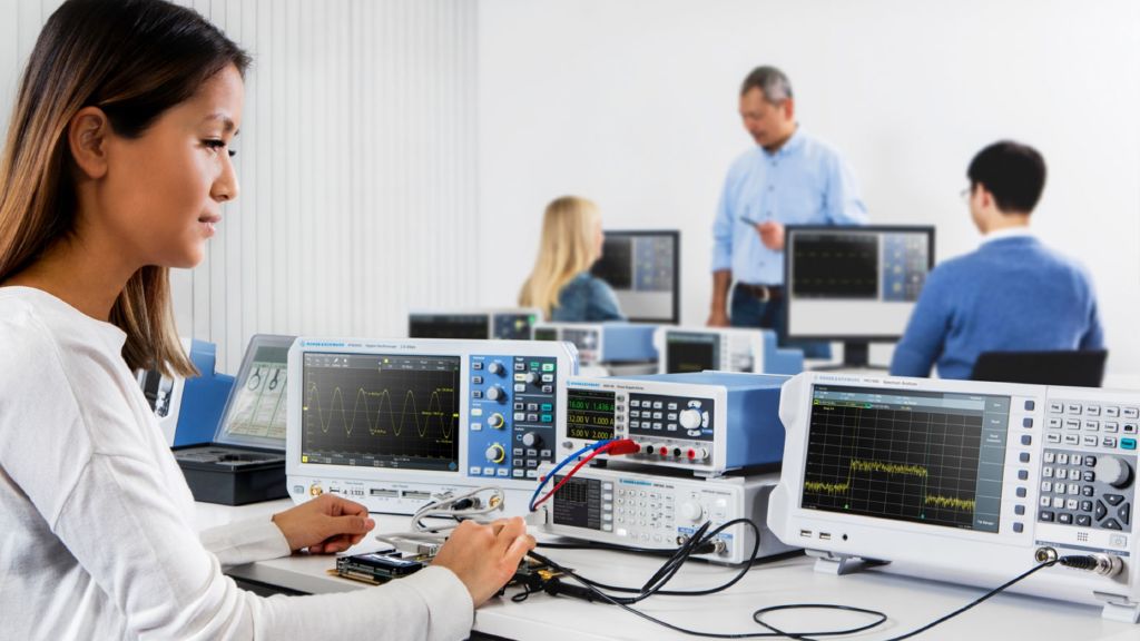 fpc-spectrum-analyzer-application-image-rohde-schwarz_200_6574_1024_576_2