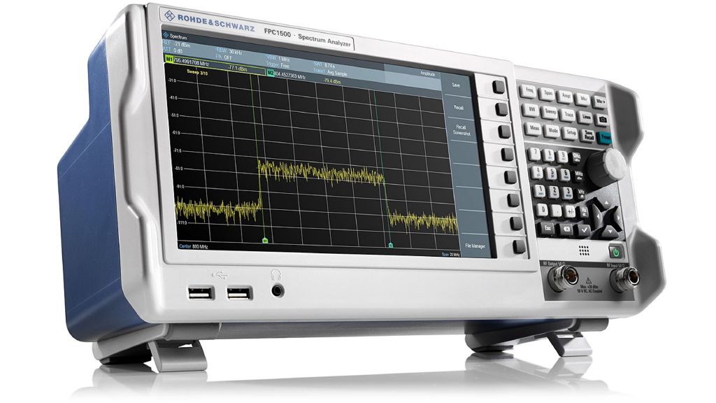 fpc-spectrum-analyzer-hero-view-rohde-schwarz_200_6572_1024_576_3