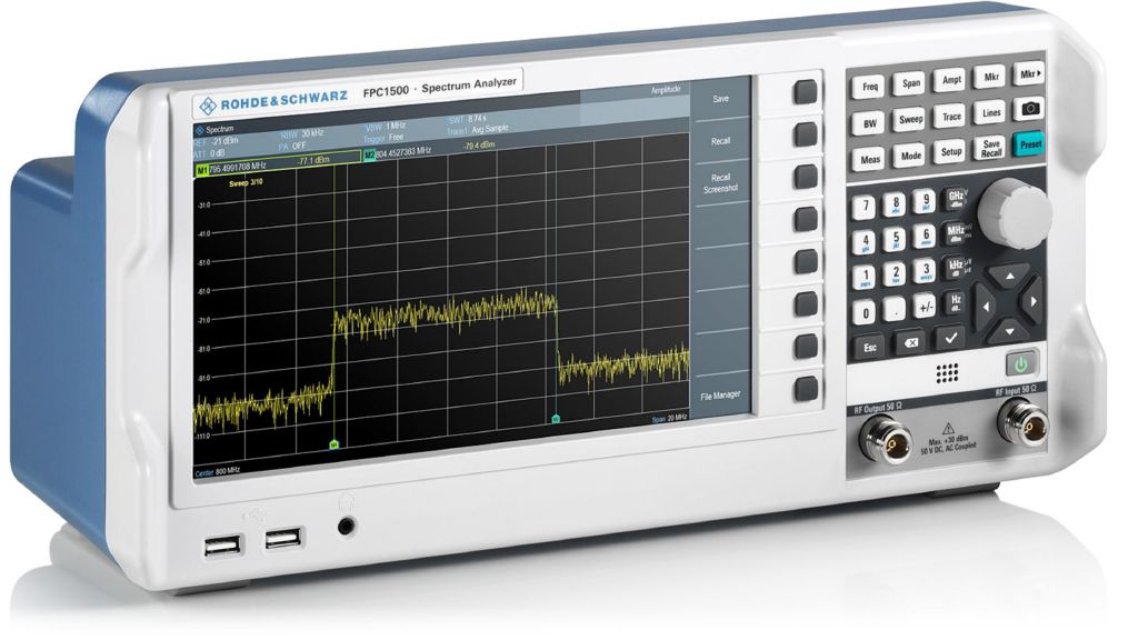 fpc-spectrum-analyzer-side-view-rohde-schwarz_200_6571_1024_576_3