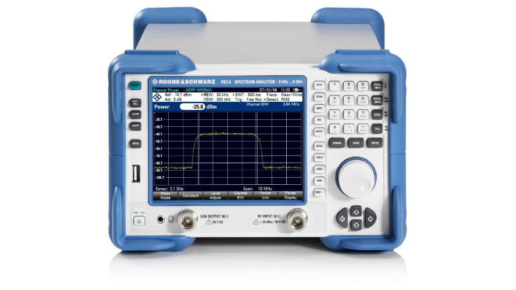 fsc6-spectrum-analyzer-front-high-rohde-schwarz_200_10400_1024_576_3