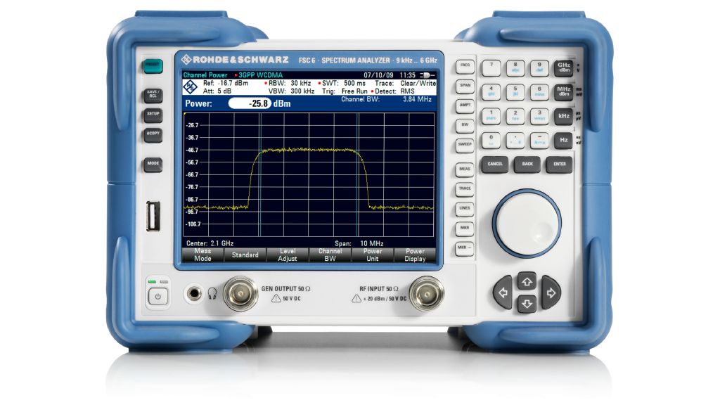 fsc6-spectrum-analyzer-front-view-rohde-schwarz_200_10399_1024_576_2