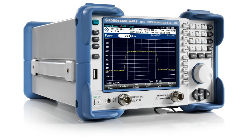 fsc6-spectrum-analyzer-hero-view-rohde-schwarz_200_10403_1024_576_3