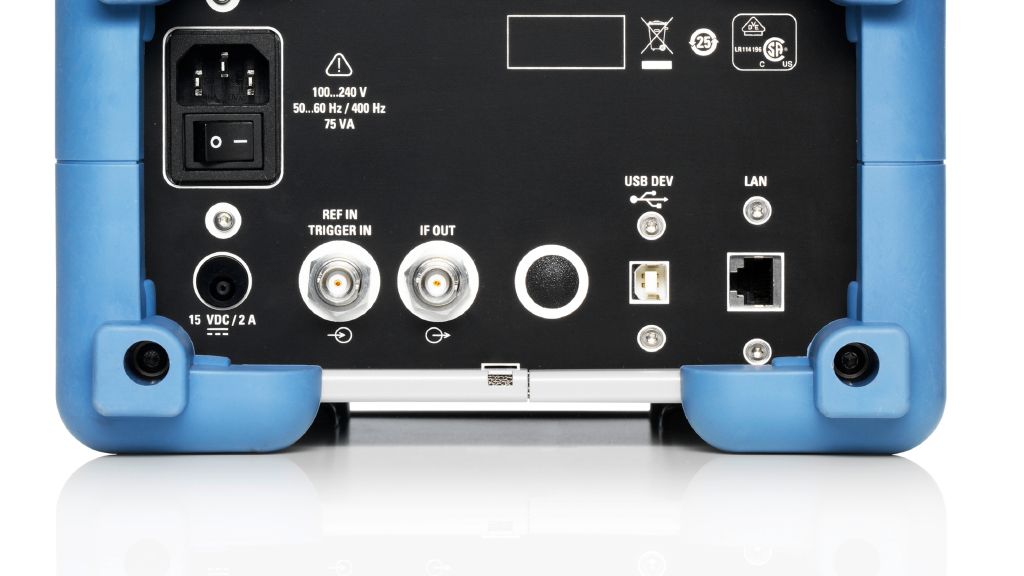 fsc-spectrum-analyzer-back-high-rohde-schwarz_200_25298_1024_576_6