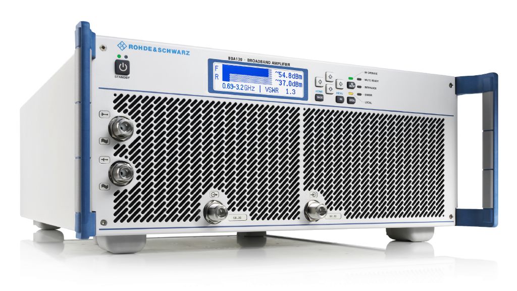 bba130-broadband-amplifier-hero-view-rohde-schwarz_200_35518_1024_576_11