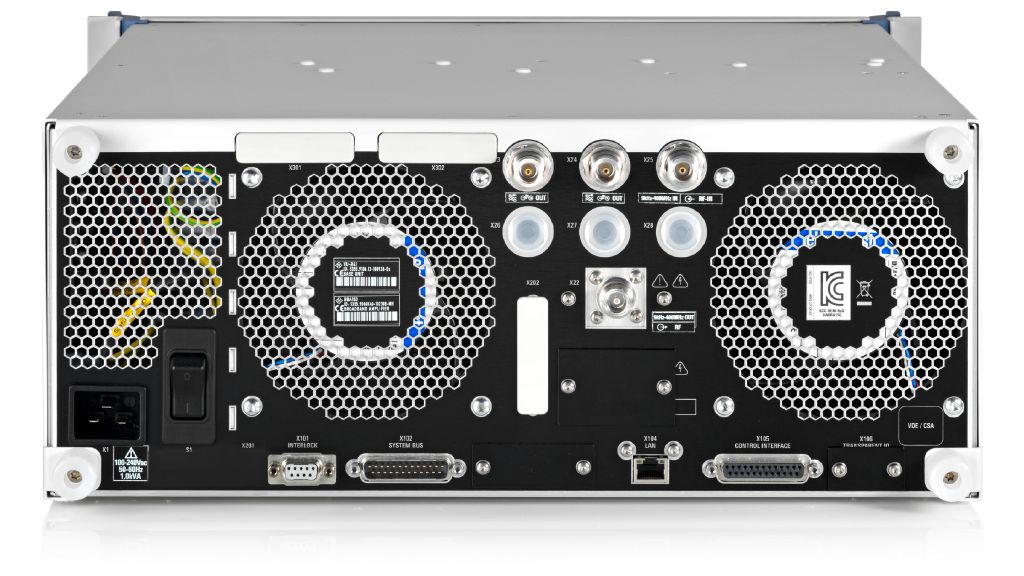 bba150-broadband-amplifier-back-high-rohde-schwarz_200_1332_1024_576_3