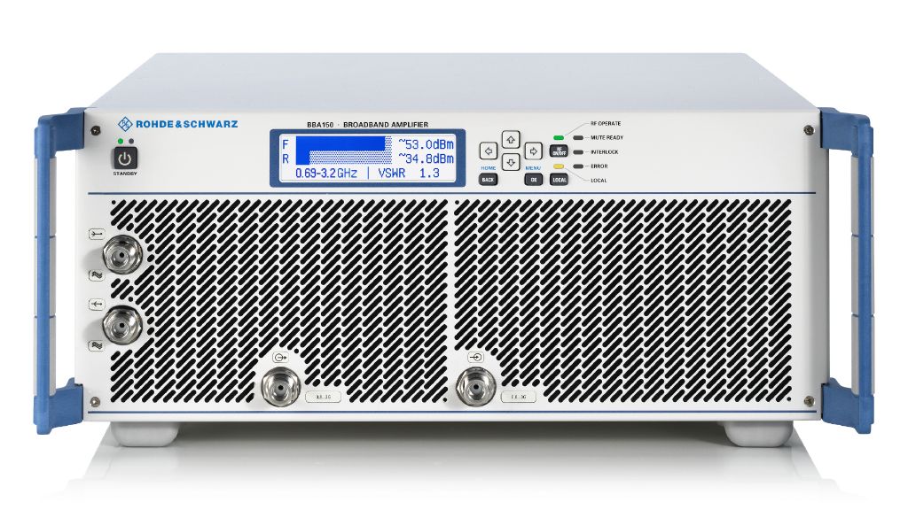 bba150-broadband-amplifier-front-high-rohde-schwarz_200_1330_1024_576_2