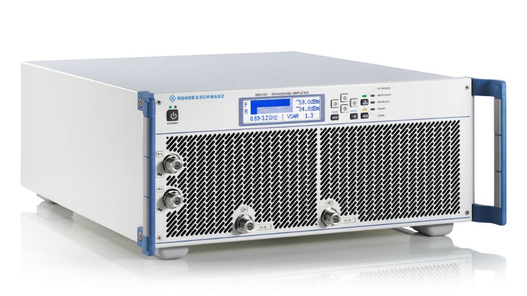 bba150-broadband-amplifier-side-view-rohde-schwarz_200_1331_1024_576_2