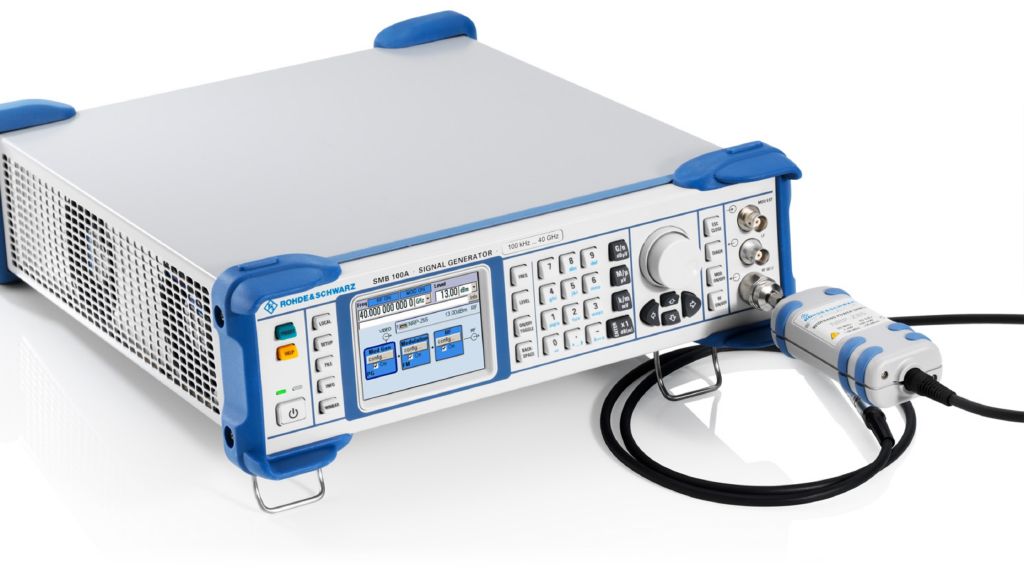 smb100a-microwave-signal-generator-application-image-rohde-schwarz_200_5348_1024_576_1