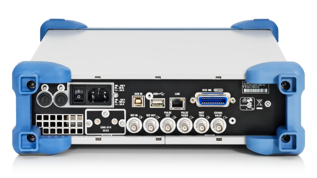 smb100a-microwave-signal-generator-back-view-rohde-schwarz_200_1077_1024_576_2