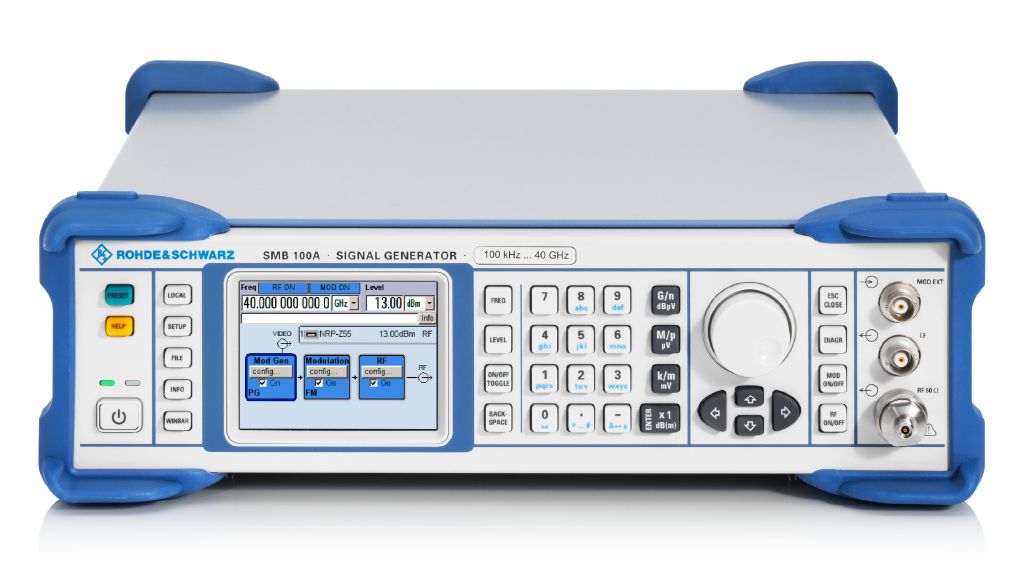 smb100a-microwave-signal-generator-front-high-rohde-schwarz_200_1073_1024_576_5