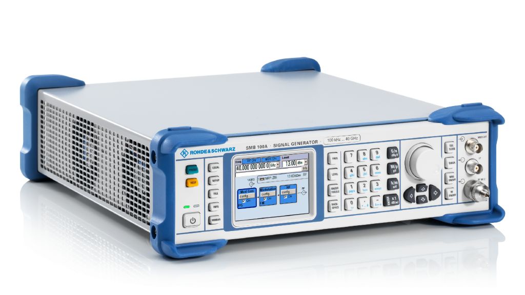 smb100a-microwave-signal-generator-side-view-rohde-schwarz_200_1076_1024_576_3