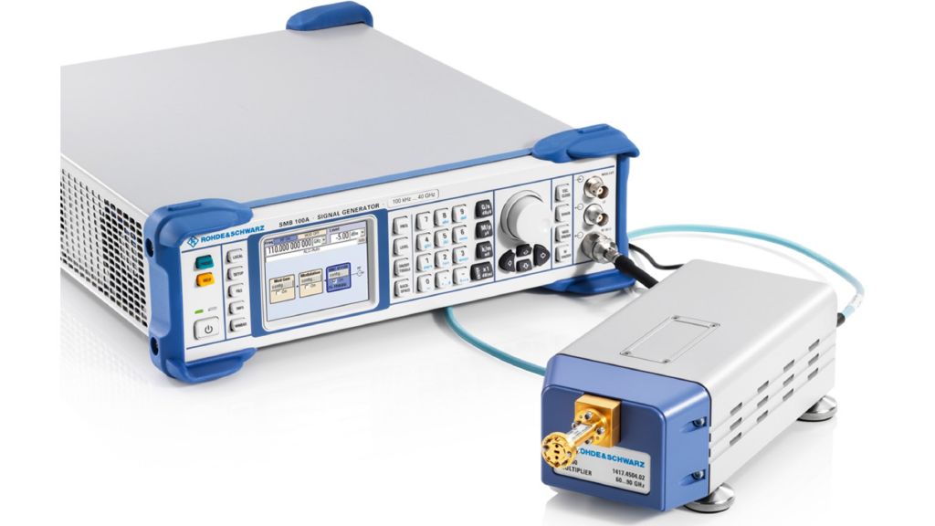 smz-frequency-multiplier-application-image-rohde-schwarz_200_5353_1024_576_1