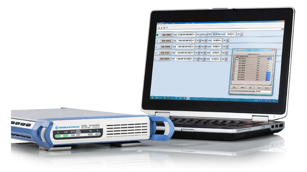 sgs100a-sgma-rf-source-application-image-rohde-schwarz_200_902_1024_576_7