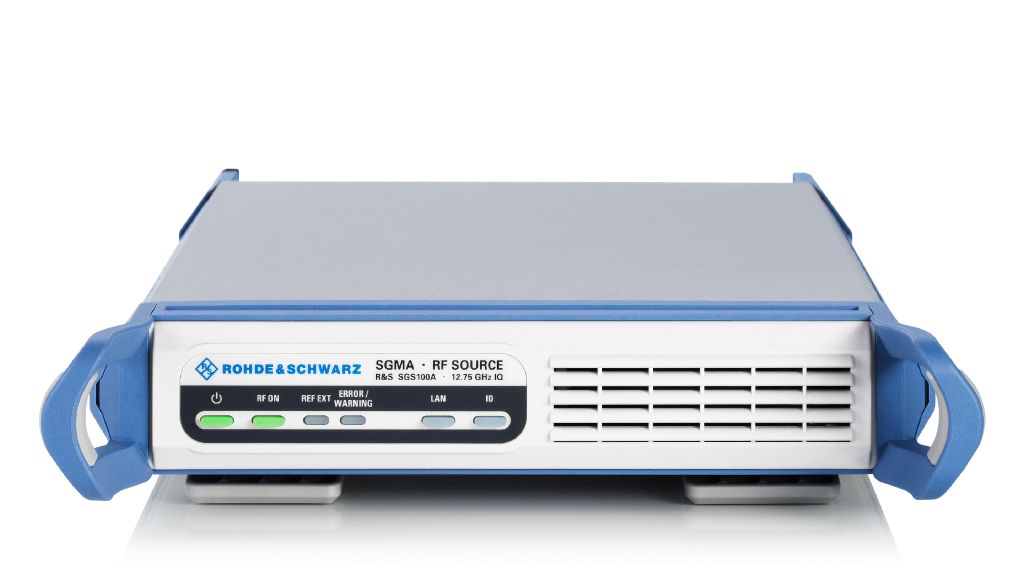 sgs100a-sgma-rf-source-front-high-rohde-schwarz_200_939_1024_576_2