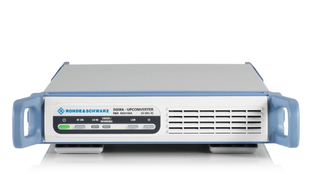 sgu100a-sgma-upconverter-front-high-rohde-schwarz_200_942_1024_576_2