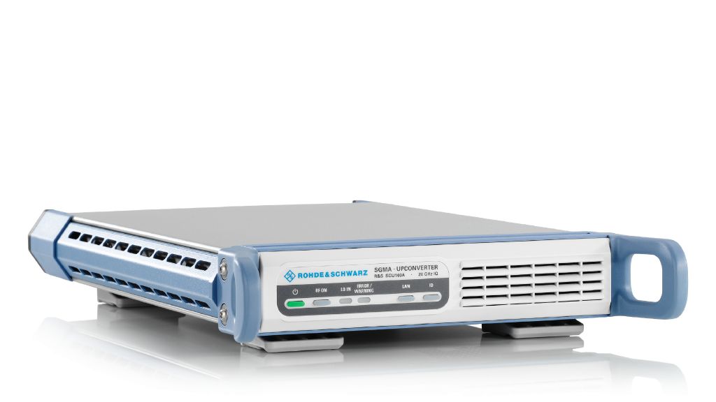 sgu100a-sgma-upconverter-side-view-rohde-schwarz_200_943_1024_576_2