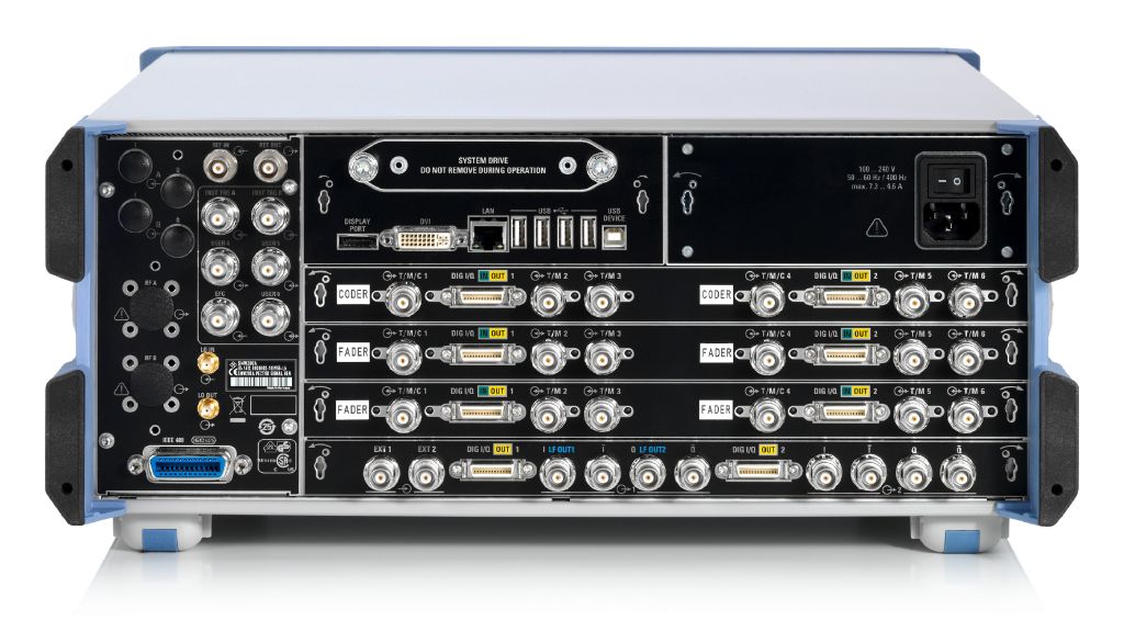 smw200a-vector-signal-generator-back-view-rohde-schwarz_200_912_1024_576_2