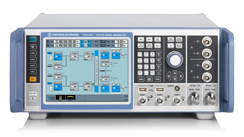 smw200a-vector-signal-generator-front-high-rohde-schwarz_200_910_1024_576_2