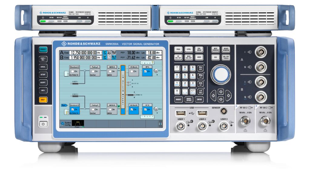 smw200a-vector-signal-generator-front-view-rohde-schwarz_200_64_1024_576_2